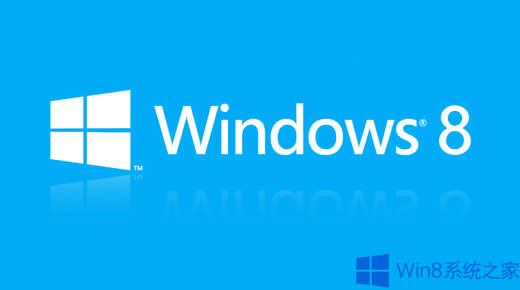 Win8̵ƲĴ취