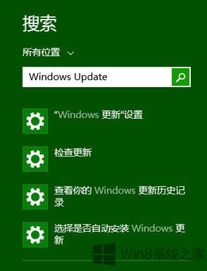 Win8˯ߺѲô죿