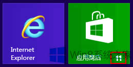 Win8ϵͳԴӦõķ