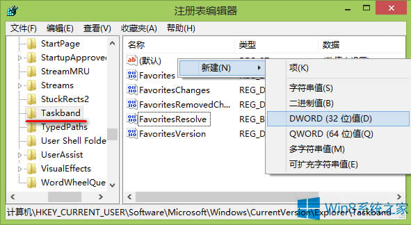 Win8.1ôԤʾ