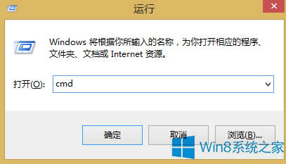 ʹʾWin8.1ϵͳļ