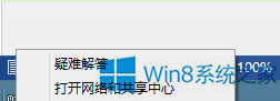 Win8ó¶Ĵ취