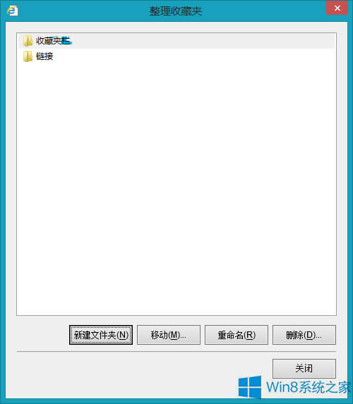 Win8ô༭IEղؼַ