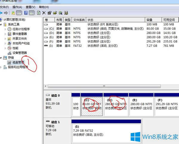 Win8.1ôϲ̷