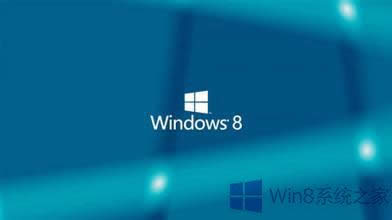 Win8һעĽ̳