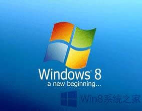 Win8ı洢·ļ