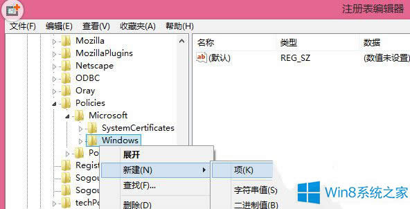 Win8ôעðʾ