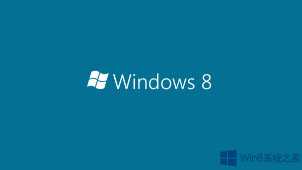 Win8ʹofficeʱʾڴ治ô죿