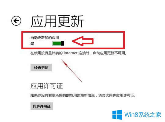 Win8.1ӦԶµĲ