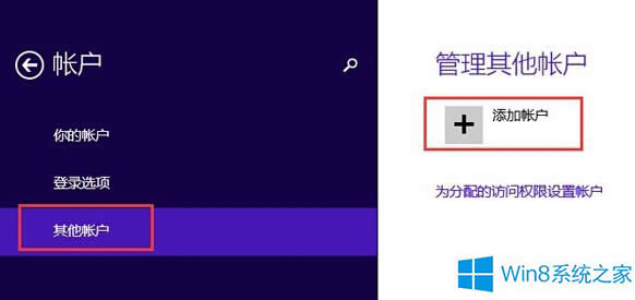 Win8л˺ʱӲ΢ʻĴ취