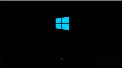 Win8ʱ벻˰ȫģʽӦԴʩ