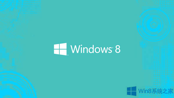 Win8ɾļĹ