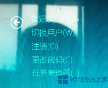 Win8ָʧӦԴʩ