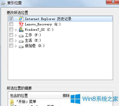 Win8ϵͳν