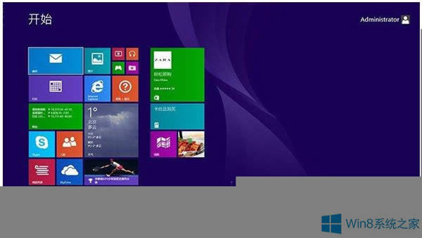 Win8.1IISķ