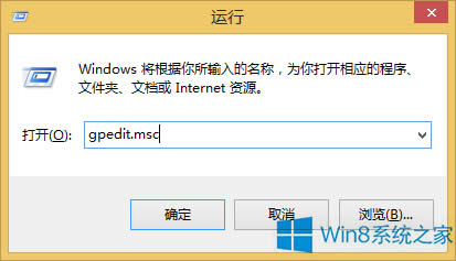 Win8.1ϵͳ