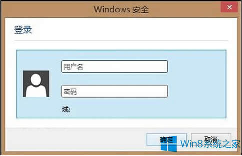 Win8ȫ¼ʾô죿