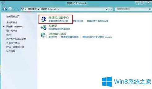 Windows8ϵͳԶý