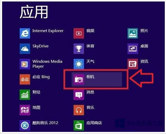 Windows8ͷ