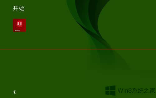 Win8.1ϵͳôܣ