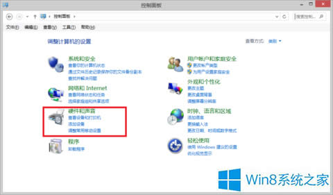 Win8ϵͳֲķ