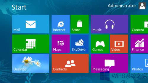 Win8д̷