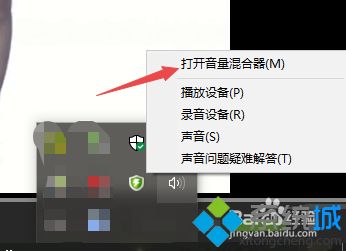 win8ϵͳƵûʲôԭ