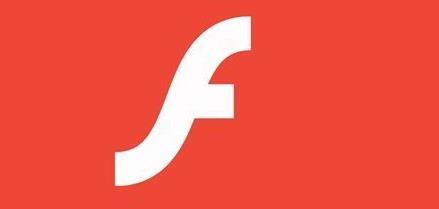 Windows 8/8.1/10ȫKB4471331ͣ޸Flash Player©