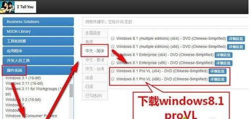 Windows 8ϵͳװ󼤻ļַʽ