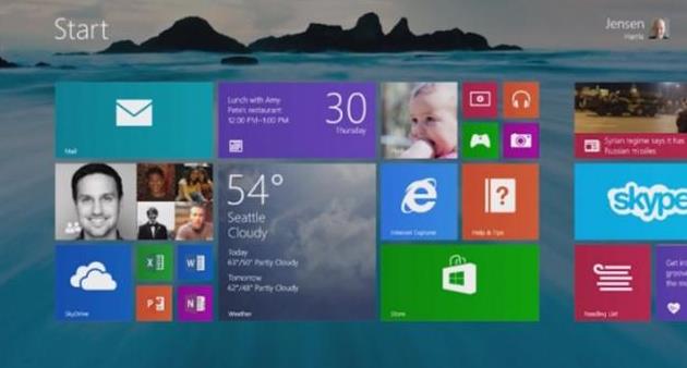 ΢ֹͣWindows 8.1ٷ֧