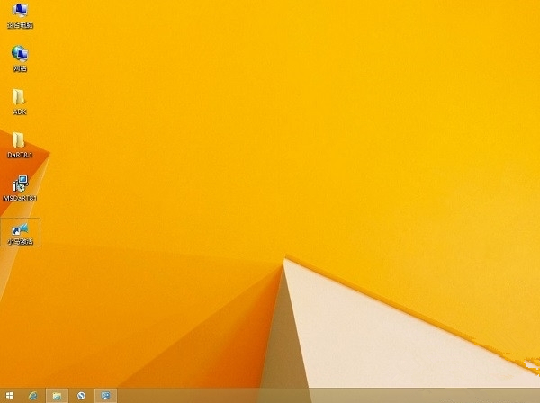 Win8.1ϵͳͼʧĽ