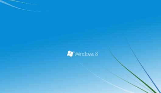 win8ϵͳ