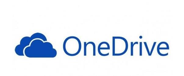 Win8.1ϵͳرOneDrive