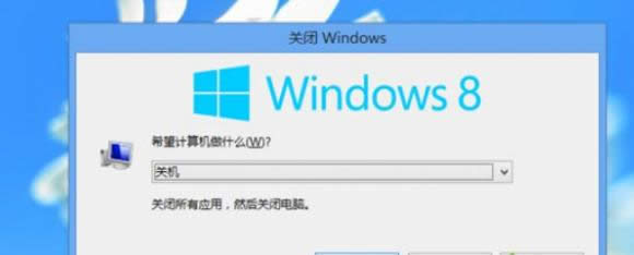 win8.1п˵ûйػѡһط