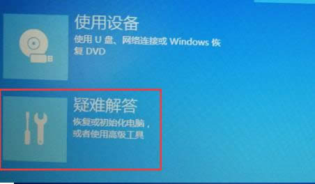 win8ϵͳĵ,Ҫ-02