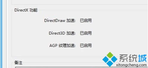 Win8.1ϵͳɫ;ʾdirect3DõĽ