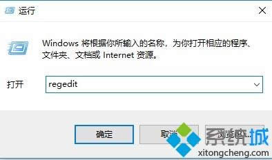 win10ʹüƻʾ˻Կڴ0x80090016ν