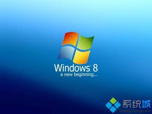 Win8ϵͳùFastCopyٸƴļķ