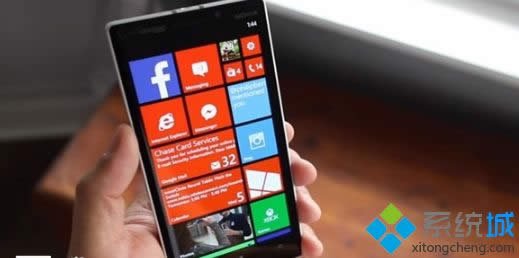 FacebookӦʽֹͣ˶Windows Phone 8.1֧