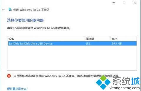 win8uʹwindows to goܵķ