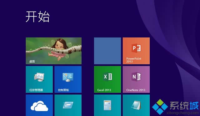 win8.1װqqʱʾװ·Чô