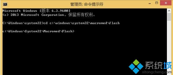 win8ϵͳie޷flashô