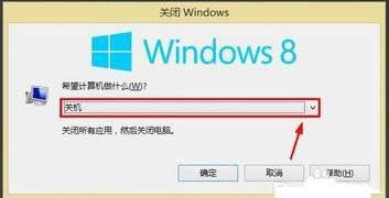 win8ϵͳôע˻