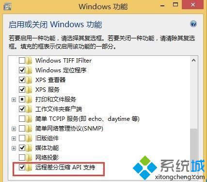 win8.1ϵͳٶȺô