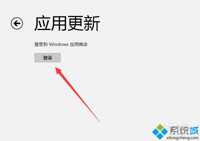 win8ϵͳӦ̵ʾӦ޷װô