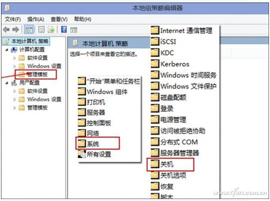 SSD ͿԴṩWin10רҵĿٶ+4.jpg