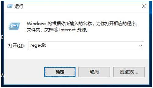 Windows10ϵͳ ȡOfficeʲôãж1.jpg