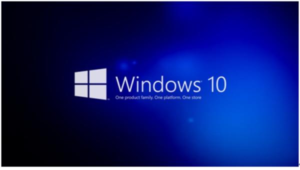 Win10ļʧĻָ_Win10רҵ漼.png