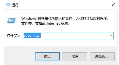 ֤ԲWindows10רҵȨ