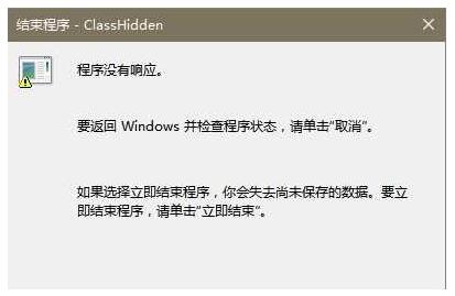 Windows10רҵÿιػҪ1.jpg